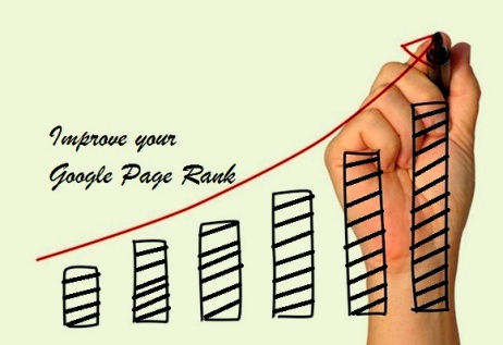 increase page rank-by flexorank.jpg